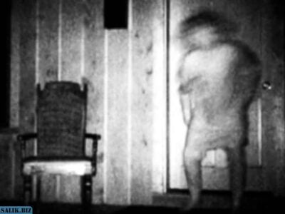 Приказывает пить пиво, избивает и ломает мебель: как семья из Таганрога уживается с полтергейстом 24 038aaaa1677fa9e0b808609d3ebbeb3d 1