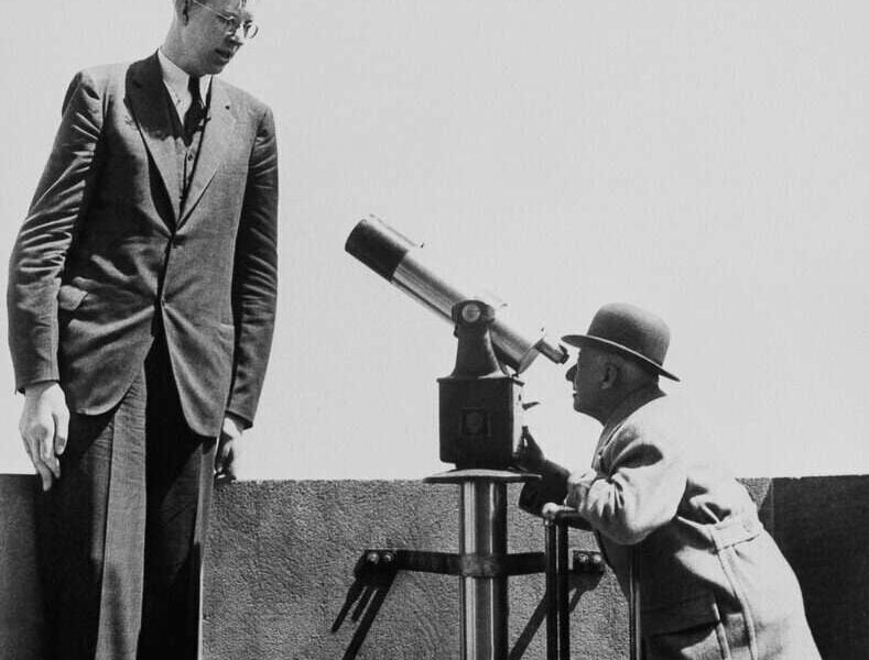 04927c37accd67453d758df57f5398e1 1