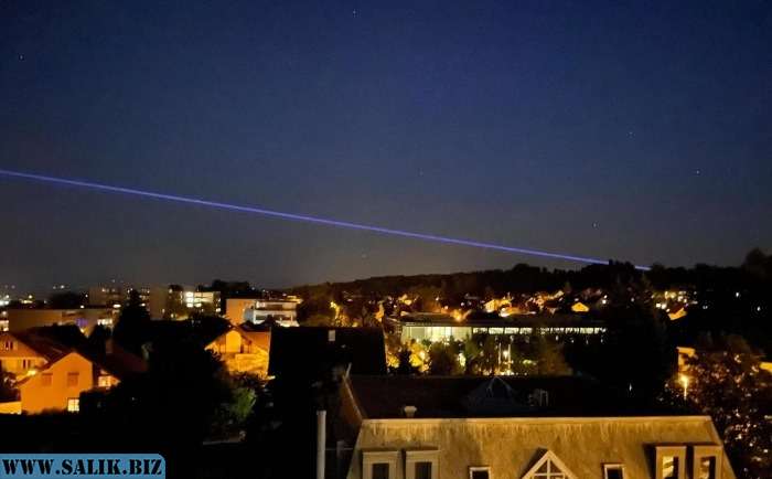 0545053ca474bba2fc54b1117959199e 1