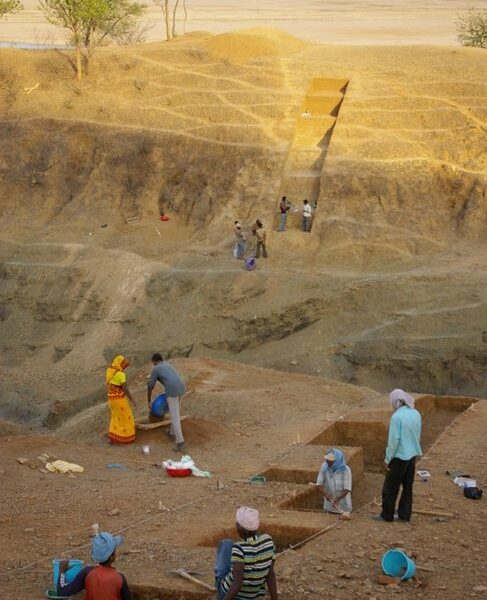 06967c59afbac1538cb975f6e1bc4df9