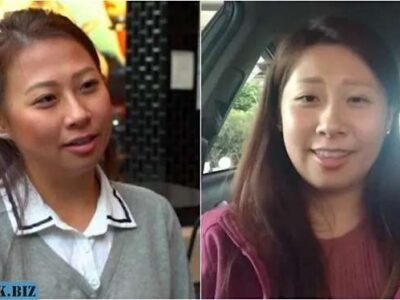 0948fa9b21ee0cb61107e904177bb71e 1