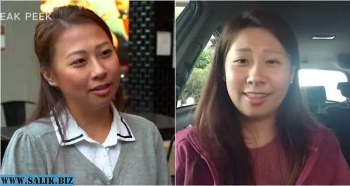 0948fa9b21ee0cb61107e904177bb71e 1