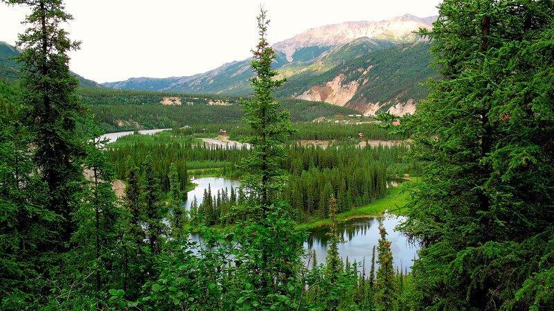 0 15a7a e322ab15 2 XL