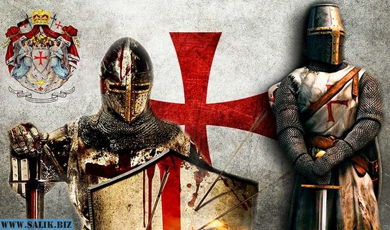 0b7c5dfb771f4ca58e9ef9298ddf8d5a 1