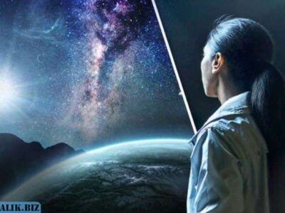 0bb31518806397be31e970be19ee93a8 1