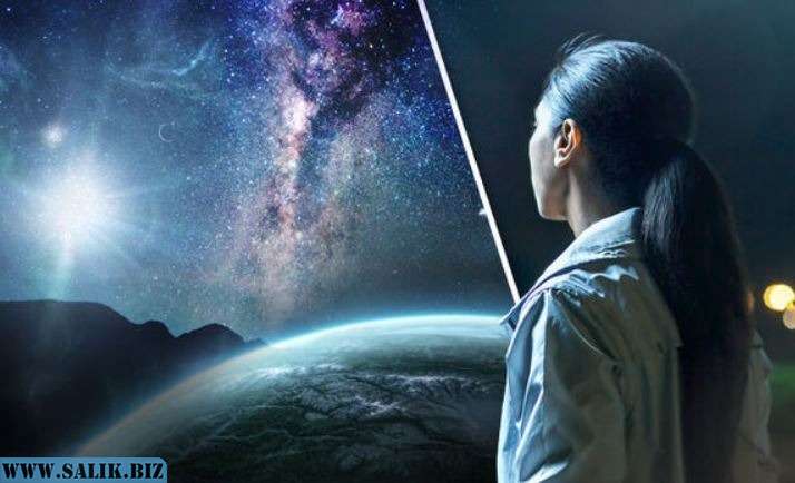 0bb31518806397be31e970be19ee93a8 1