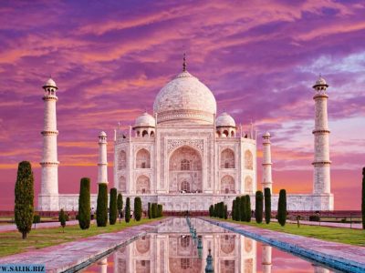 0fb62519760484b9e77b87eeba170caf 1