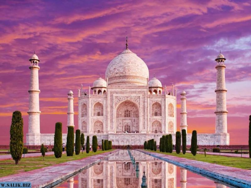 0fb62519760484b9e77b87eeba170caf 1