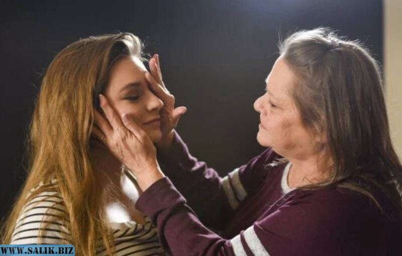 1301c5d0664800f443149a525d0d8780 1