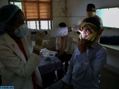 147df5fe95234caca9ffb2b4ade443ea 1