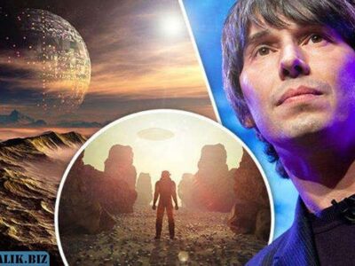 14b4e143ad9b36af7232ea8b46a509b3 1