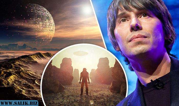 14b4e143ad9b36af7232ea8b46a509b3 1