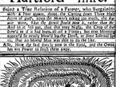 165c9bcdd71e30b823bfb5eba91b73fc 1