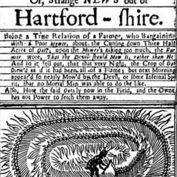 165c9bcdd71e30b823bfb5eba91b73fc 1