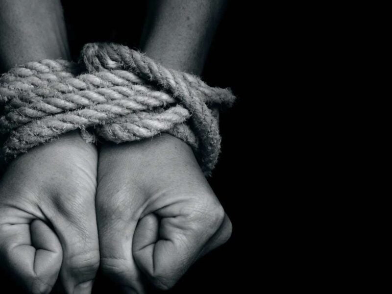 18f19cee9afd6f644cbb34fd72d05c4c 1