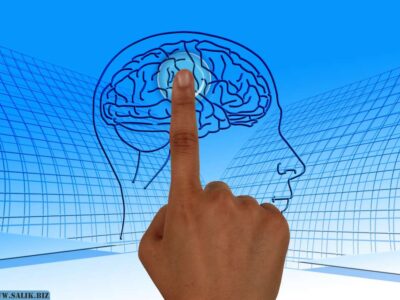 MK-ULTRA: Эксперимент ЦРУ по контролю сознания над тремя жителями Вьетнама 22 1a9c79add88bdd62439b4c0b3be37c57 1