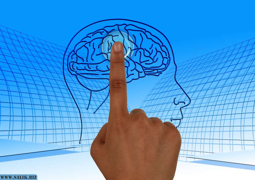 MK-ULTRA: Эксперимент ЦРУ по контролю сознания над тремя жителями Вьетнама 18 1a9c79add88bdd62439b4c0b3be37c57 1