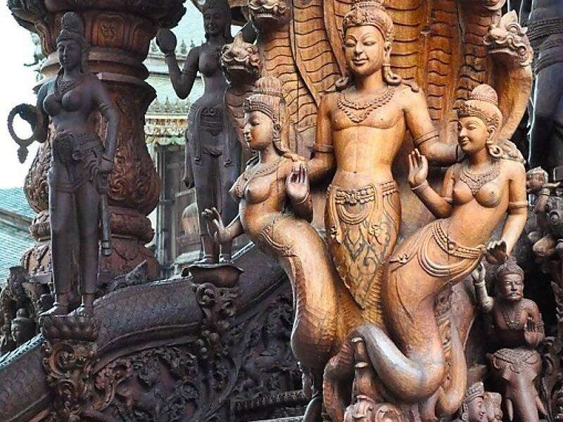 205b05c9fd0971a0419e9a7937a72552 1