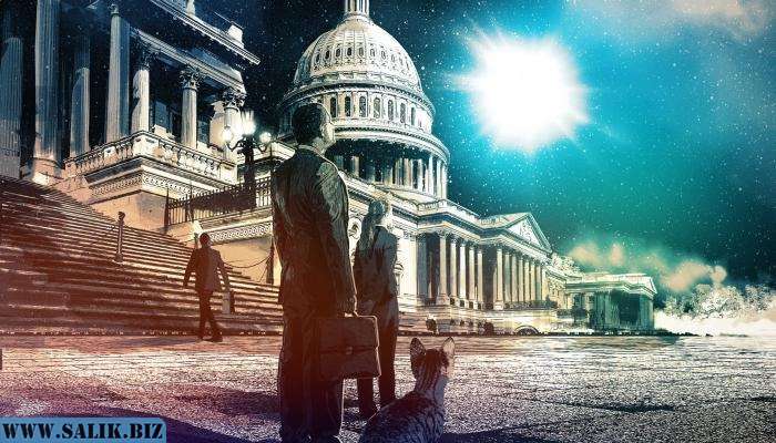 22d7ca1e87e07377aaacf78934761ccd 1