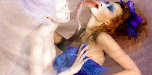 Как защититься от энергетического вампира 18 23108210