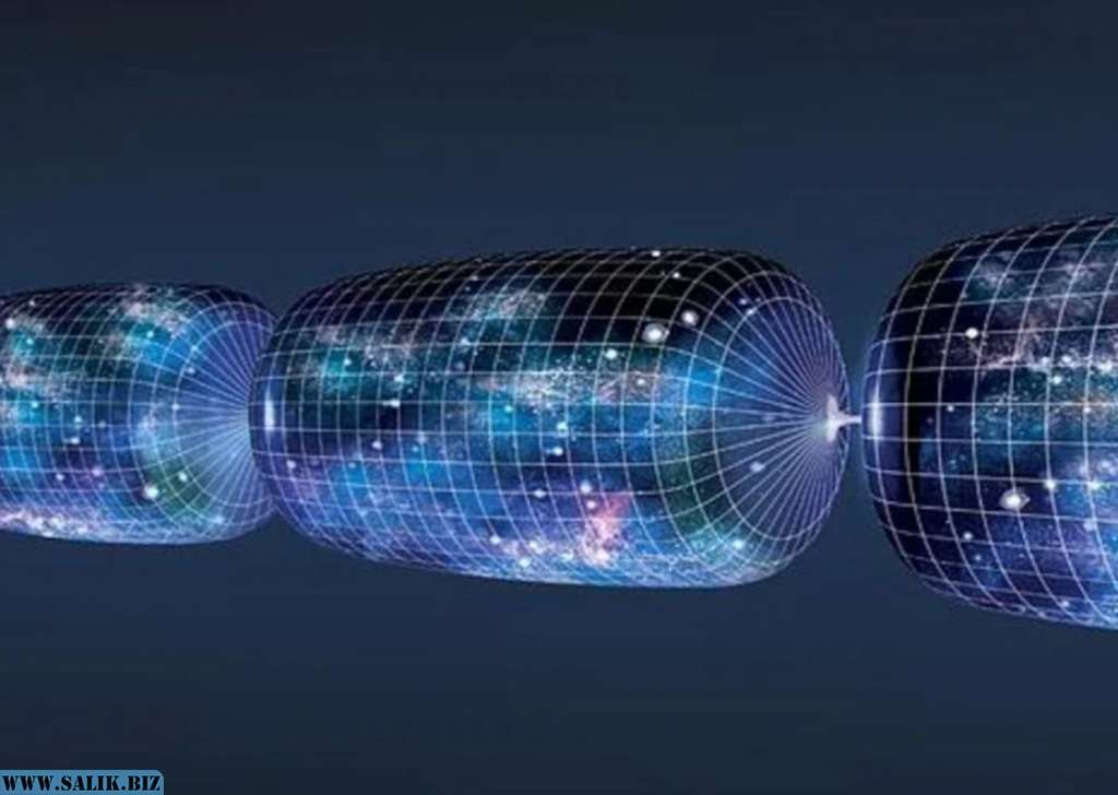 249cd4b9c86df87b624301281336bbb6 1