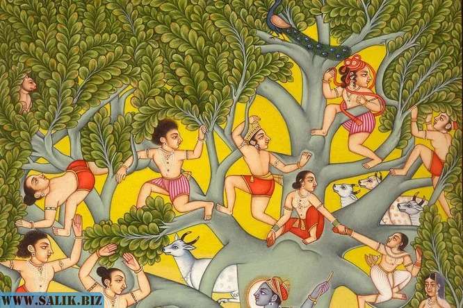 2687c0dad937c857af13e9a139a94c09 1