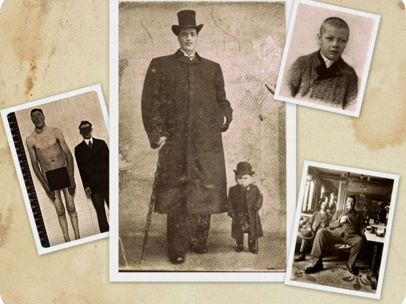 28d7176c6a7788b616d4a28351ed58ad 1