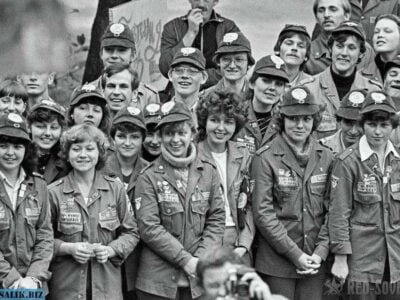 О том, что СССР был "ложью и лицемерием" 20 28d9574ecc4e67b11c67fc3b8d259e3d 1