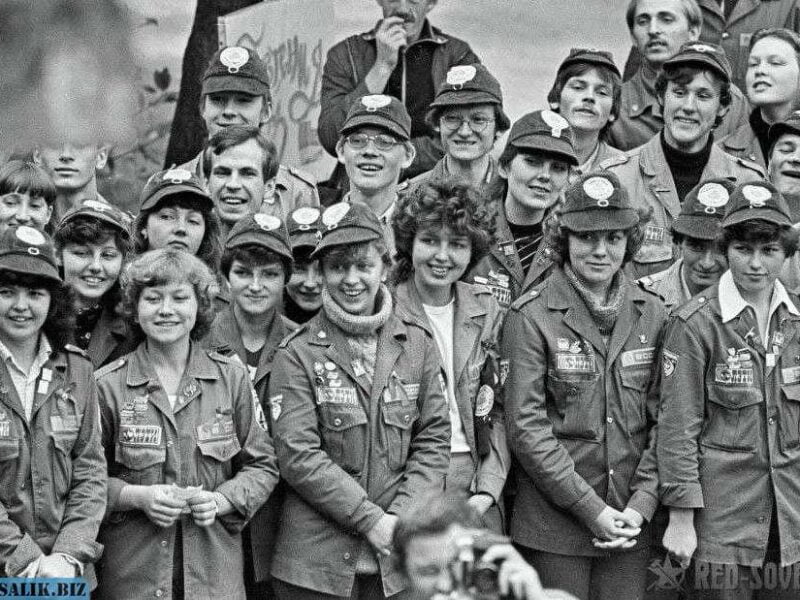 28d9574ecc4e67b11c67fc3b8d259e3d 1