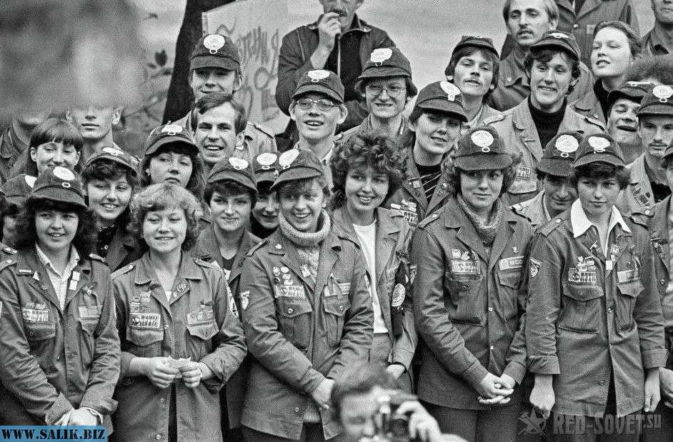 28d9574ecc4e67b11c67fc3b8d259e3d 1