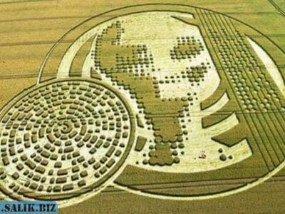 2978e05f5994969350c62c72b065da23 1