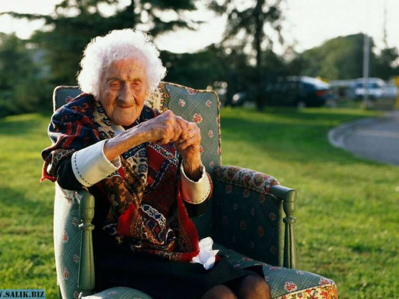 2c3cb9336efc812e3acb78c90df596e7 1