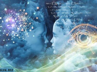 2cf5bc28cc17b5dca3f75149b397160b 1