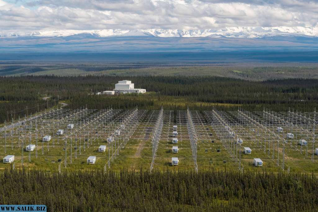 HAARP включили на полную катушку. Зачем? 18 2e15daa60ee78f3425d27299274c5861 1