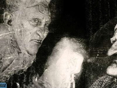 2f81296665c15b447c63ee89d4f76f91 1