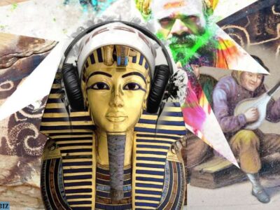 306b74123f21e23b882d5ec0a3aee34b 1