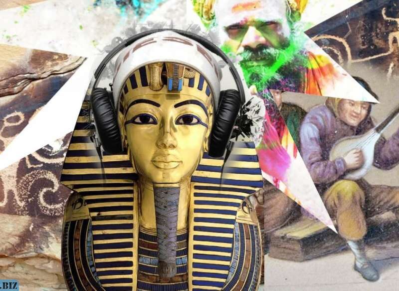 306b74123f21e23b882d5ec0a3aee34b 1