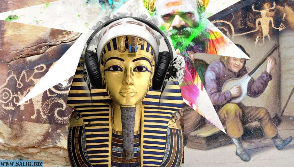 306b74123f21e23b882d5ec0a3aee34b 1