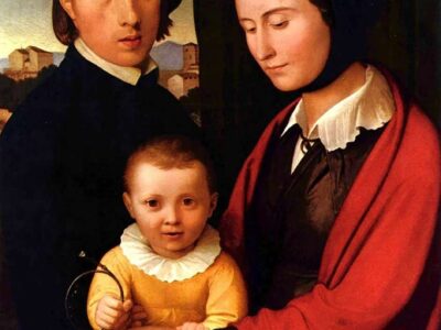 3125e83890d3077851eb3be8f87dc6f1 1