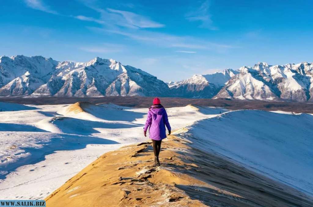 Загадочная пустыня в невозможном месте – Чарские пески 18 3565d06997fb716594c3ec4a444652f6 1