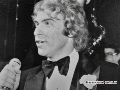 Странное самоубийство конспиролога Дэнни Казоларо и тайная группа «Осьминог» 20 38444309