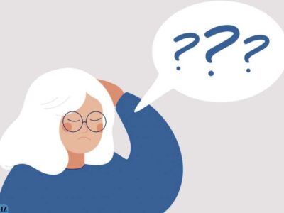 394cef8a944611309dcb8fb7926ba63e 1