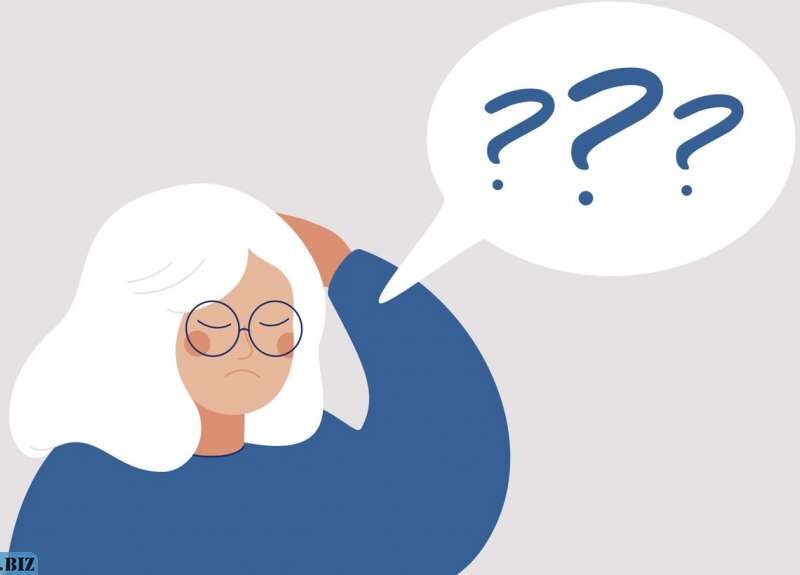 394cef8a944611309dcb8fb7926ba63e 1