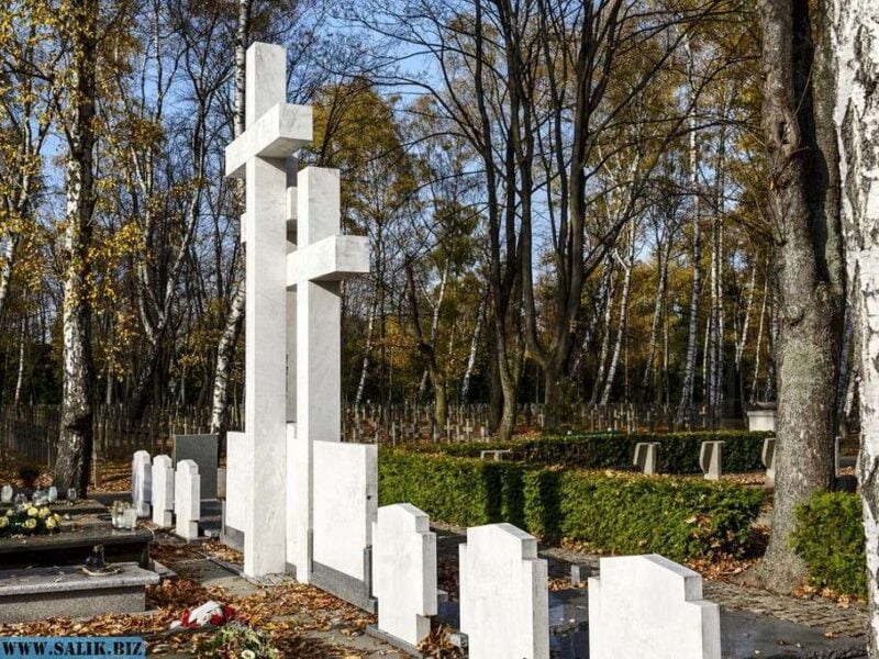 39c45708e4fa9118d4136775c8683a14 1