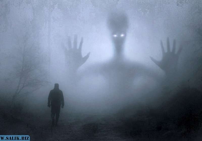 3b9a172961972b8f9983697f59031f8f 1