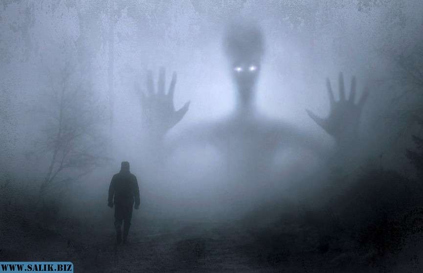 3b9a172961972b8f9983697f59031f8f 1