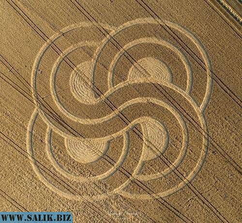 3ed70cf696df88d646b57502671f9291 1