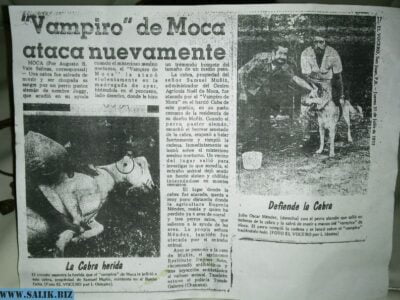 4058c7ccc4b0d39eb43ce55cbb5b1809 1