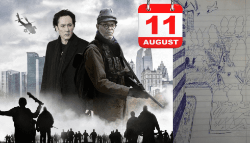 Глобалисты могут запустить сценарий «Мобильник»? 18 43961661