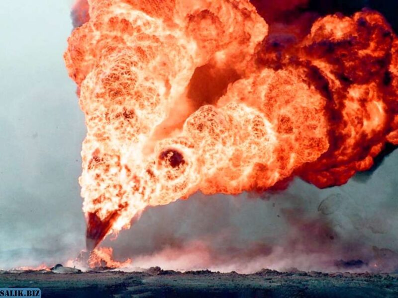 43be7292c1c3db776738397ebc60e2de 1